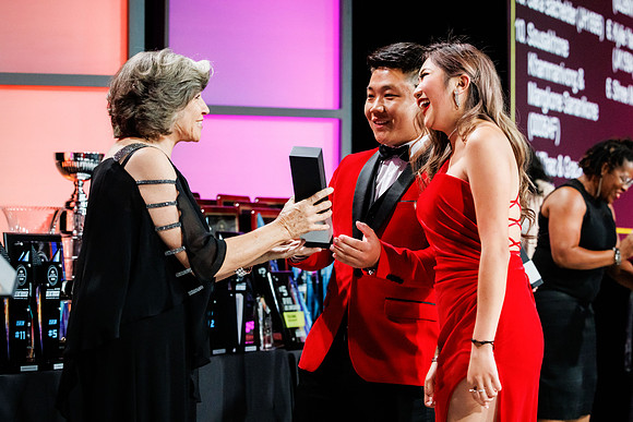 AwardsGala_07292022_KarlLMoore-174-2