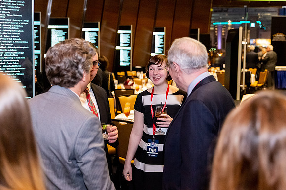 Forbes_03152019_KarlLMoore-51