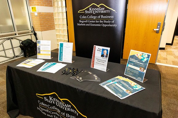 YAF Forbes_03152019_KarlLMoore-3