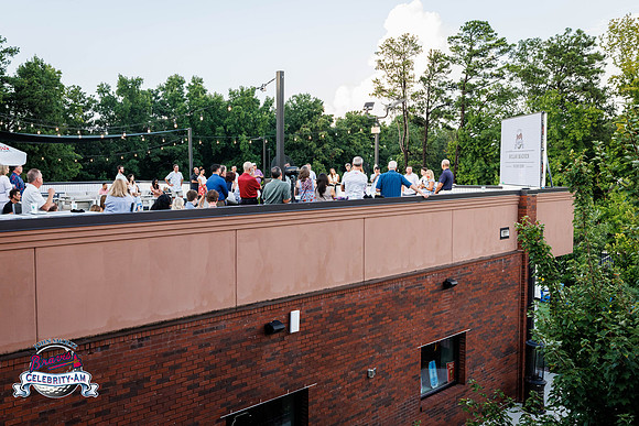 Auction_08042024_ MooreshotsLLC-161