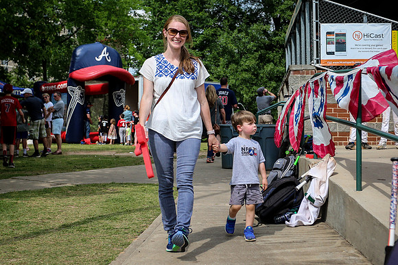 BuckheadBaseball_04292017_KarlLMoore-165