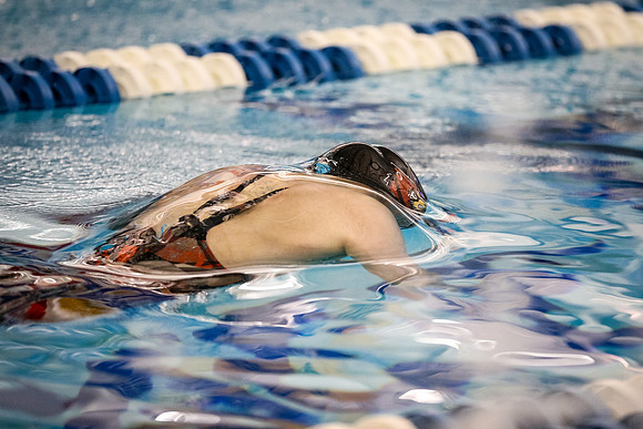 FriAM_02222019_KarlLMoore-42