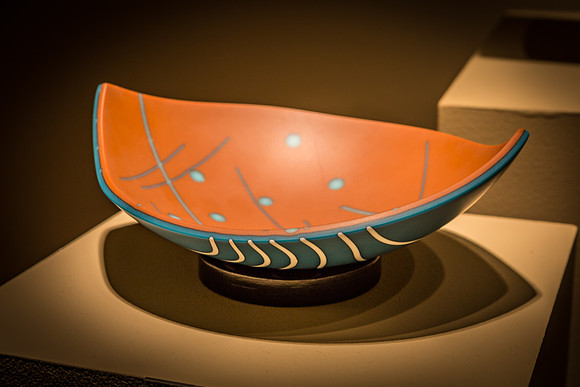 Glass_06132017_KarlLMoore-94