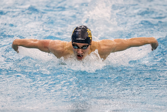 NDFriPM_03012019_KarlLMoore-31