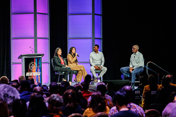 GeneralSession1_07282022_KarlLMoore-98