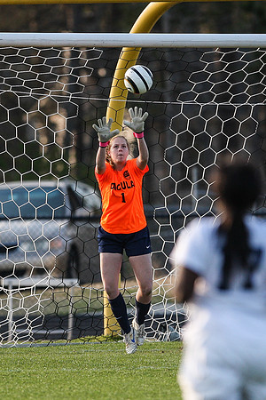 KLM_Meadowcreek VG13-29