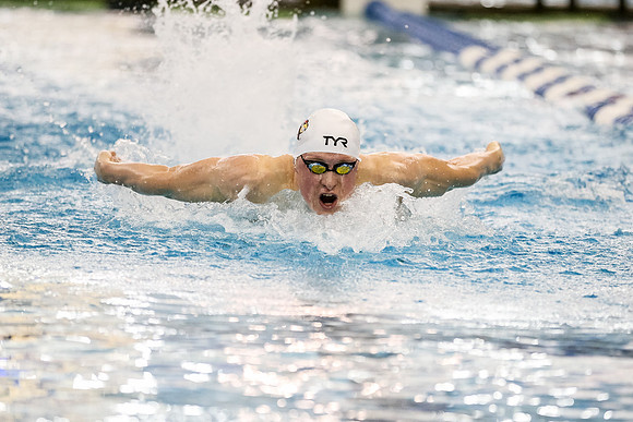 FriPM_03012019_KarlLMoore-34