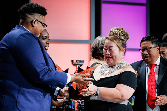 AwardsGala_07292022_KarlLMoore-257
