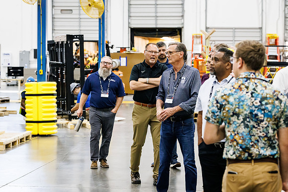 Pelzer Tour_06262025_MooreshotsLLC-104