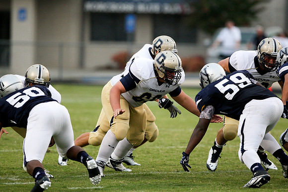 KLM_Norcross_FB11_061