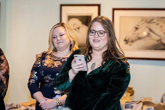 Calloway_03232019_KarlLMoore-70