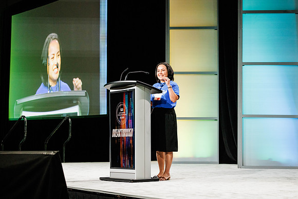 GeneralSession3_07292022_KarlLMoore-128