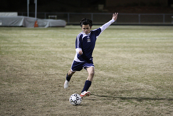 KLM_Mill Creek JVB10_040.JPG