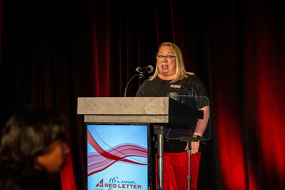 RedLetterAwards_10172019_KarlLMoore-108