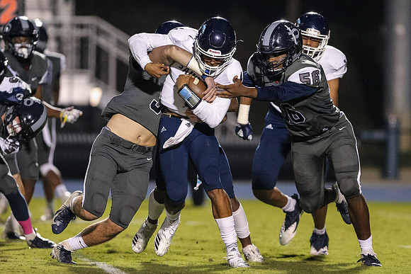 PaceAcademy_10192018_KarlLMoore-140