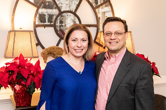 Triad_12122019_KarlLMoore-47