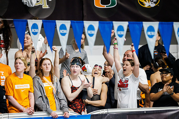 NCAA FRI Morn_03212025_Mooreshots LLC-26