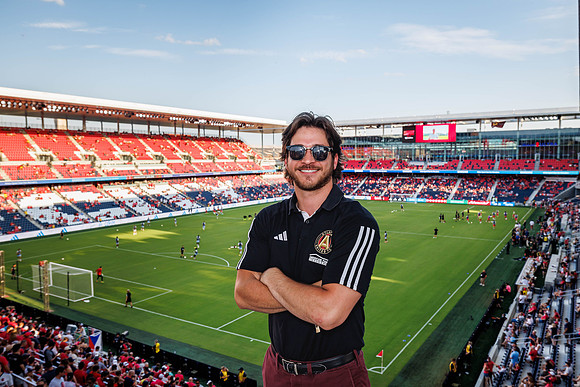 ATLUTD_20240622_Flyaway_KM-488