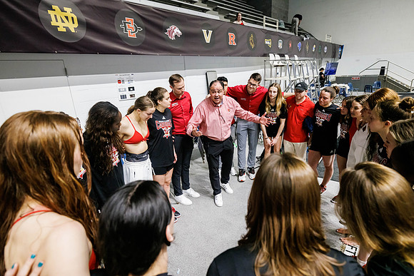 NCAA SAT Eve_03222025_Mooreshots LLC-107