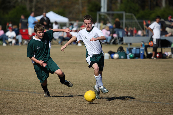 IMG_4397.JPG