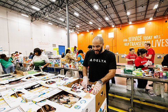 Delta Food Bank_10302024_MooreshotsLLC-19