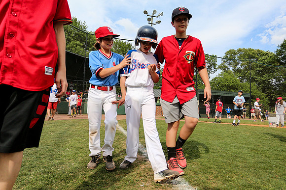 BuckheadBaseball_04292017_KarlLMoore-252