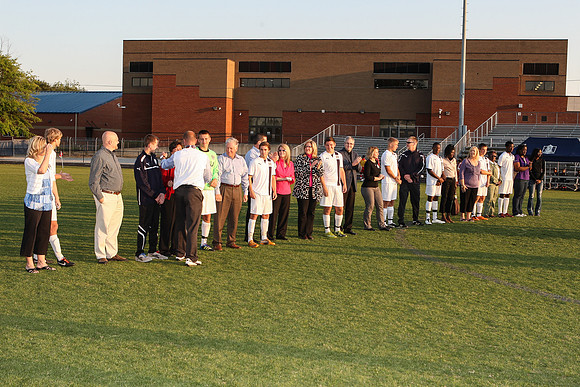 KLM_Senior Night 2012-021