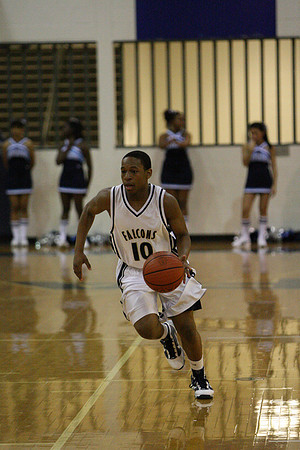 KLM_Meadowcreek BB10_088.JPG