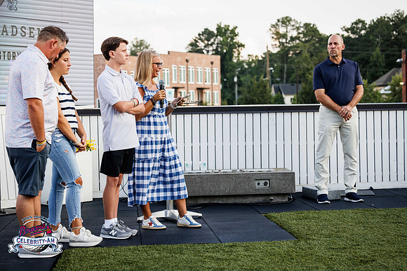 Auction_08042024_ MooreshotsLLC-168