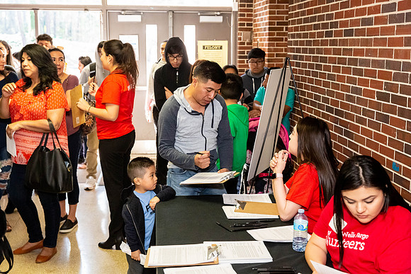 HSF_03202019_KarlLMoore-28