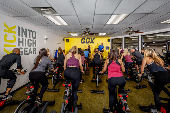 GoldsHM-Spin_012021_KarlLMoore-1
