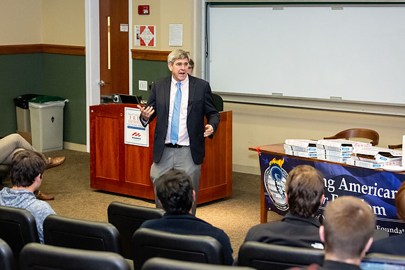 YAF_11152018_KarlLMoore-31