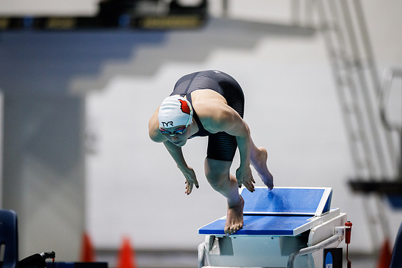 NCAA SAT Eve_03222025_Mooreshots LLC-15