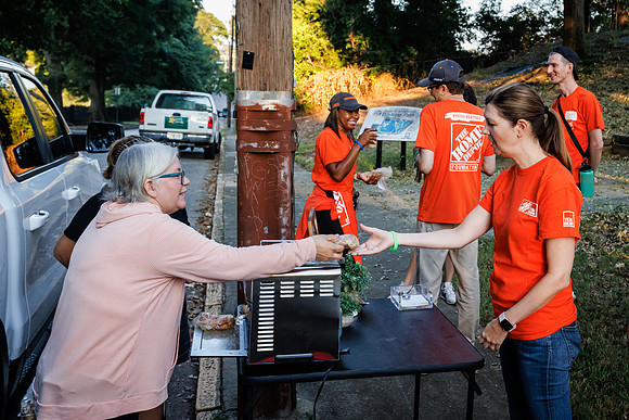 Park Refresh_09222022_KarlLMoore-34
