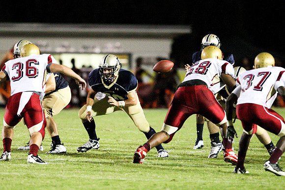 KLM_Brookwood FB11_102