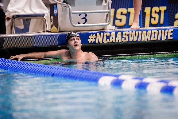 NCAA FRI Morn_03282025_Mooreshots LLC-26