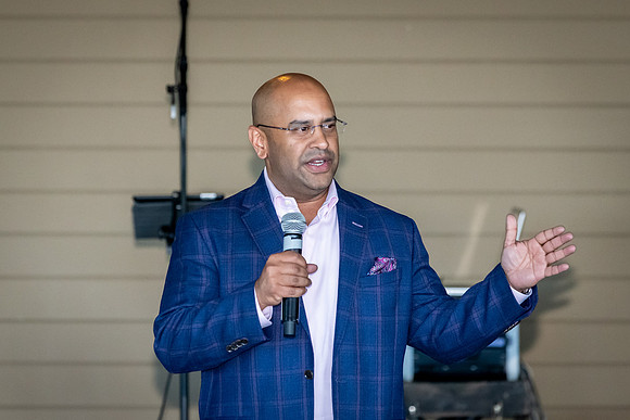 Awards_06202019_KarlLMoore-53