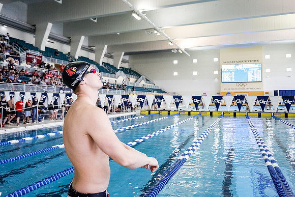 ACC WED-Prelims_03012017_KarlLMoore-70