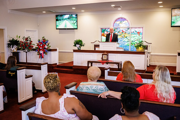 Johnson Services_06212024_MooreshotsLLC-46