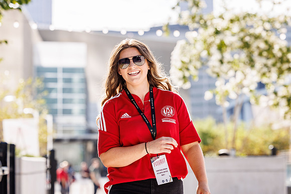 ATLUTD_20240622_Flyaway_KM-34