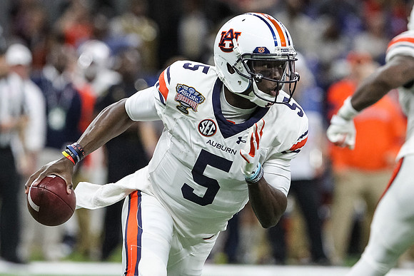 SugarBowl_01022017_KarlLMoore-73