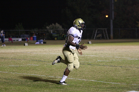 KLM_Meadowcreek FB09_033.JPG