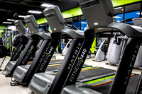 Fitness1440_04072019_KarlLMoore-9