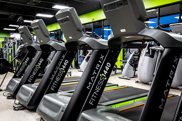 Fitness1440_04072019_KarlLMoore-9