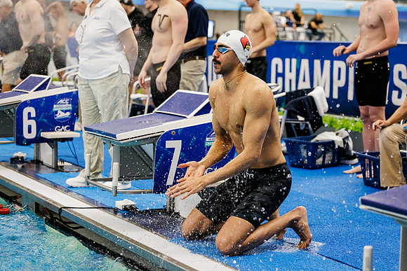 ThursdayMorning_02162023_MooreshotsLLC-84