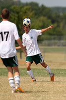 KLM_U19 ATL CUP 082011_003