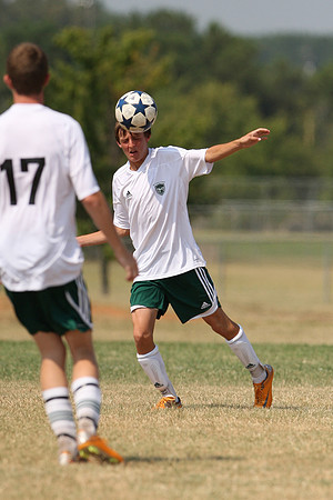 KLM_U19 ATL CUP 082011_003