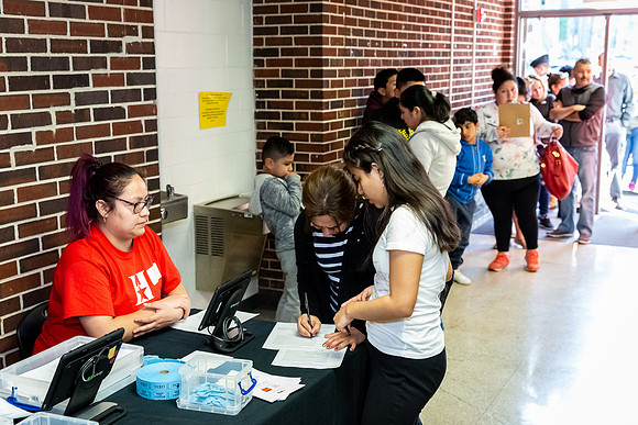 HSF_03202019_KarlLMoore-81