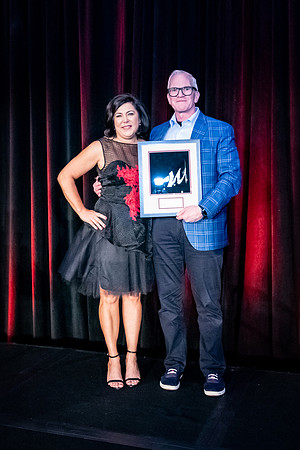 RedLetterAwards_10172019_KarlLMoore-156