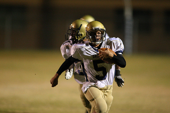 KLM_Meadowcreek FB09_021.JPG